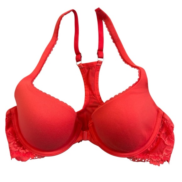 ๐น๐๐๐๐ ๐๐ ๐๐๐๐๐๐๐๐ ๐๐๐๐๐๐๐๐๐ ๐๐๐๐ ๐๐๐ ๐๐๐๐๐ ๐
๐๐๐๐ ๐๐๐๐๐๐๐ ๐๐๐ - Picture 1 of 4